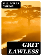 Grit Lawless