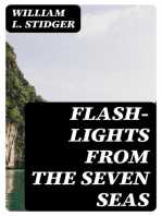 Flash-lights from the Seven Seas