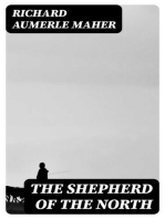 The Shepherd of the North