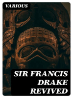 Sir Francis Drake Revived