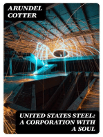 United States Steel