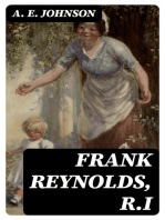 Frank Reynolds, R.I