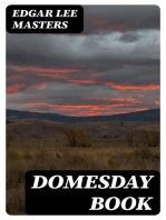 Domesday Book