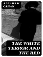 The White Terror and The Red