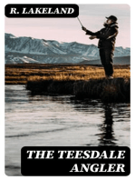 The Teesdale Angler