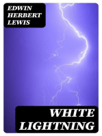 White Lightning