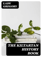 The Kiltartan History Book