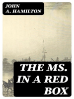 The MS. in a Red Box