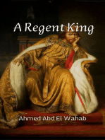 A Regent King