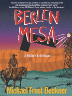 Berlin Mesa