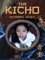 The Kicho