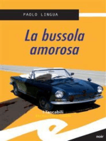 La bussola amorosa