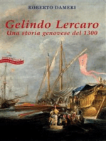 Gelindo Lercaro