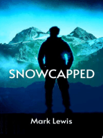 SnowCapped