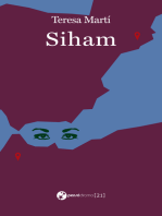 Siham