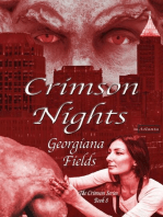 Crimson Nights