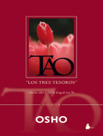 Tao "Los tres tesoros" Volumen III