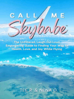 Call Me Skybabe™