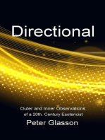 Directional