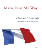 Marseillaise My Way