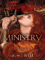 Ministry: A Novel