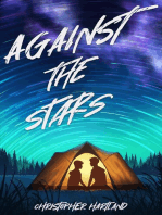 Against The Stars