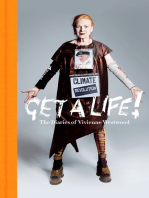 Get a Life: The Diaries of Vivienne Westwood