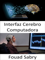 Interfaz Cerebro Computadora: Controlar máquinas con la mente ahora es posible con estos gadgets