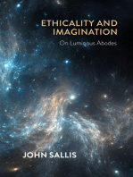 Ethicality and Imagination: On Luminous Abodes