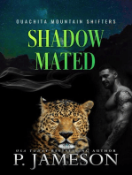 Shadow Mated