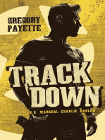 Trackdown