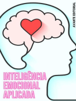 Inteligência Emocional Aplicada