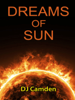 Dreams of Sun