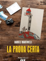 La prova certa