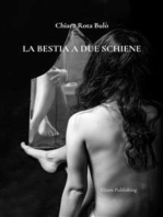 La bestia a due schiene