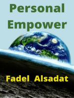 Personal Empower