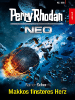 Perry Rhodan Neo 278