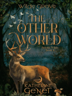 The Otherworld