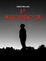 Le Mystificateur