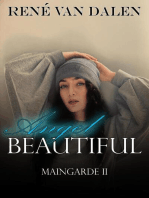 Angel Beautiful: MAINGARDE, #2