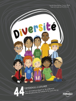 Diversité