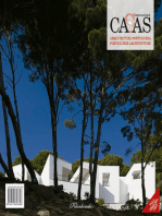 CASAS INTERNACIONAL 151 ARQUITECTURA PORTUGUESA