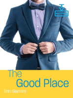 The Good Place