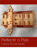 Reflectir o País