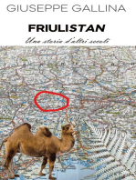 Friulistan