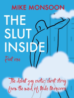 The Slut Inside