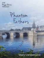 Phantom Fathers