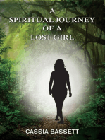 A Spiritual Journey of a Lost Girl