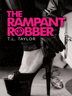 The Rampant Robber