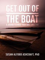 Get Out of the Boat